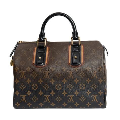 lv speedy limited edition 2019
